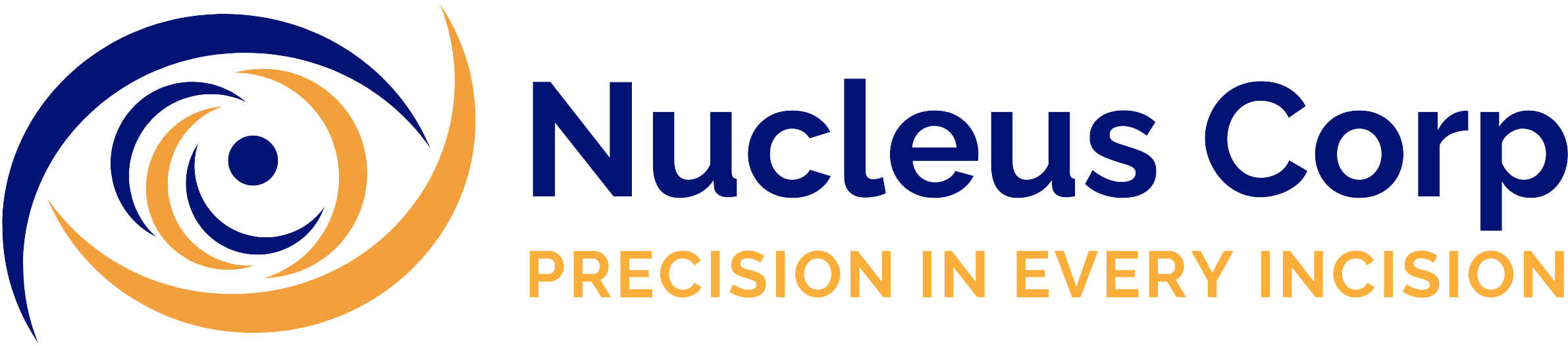 nucleuscanada