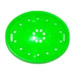 Eye Shield