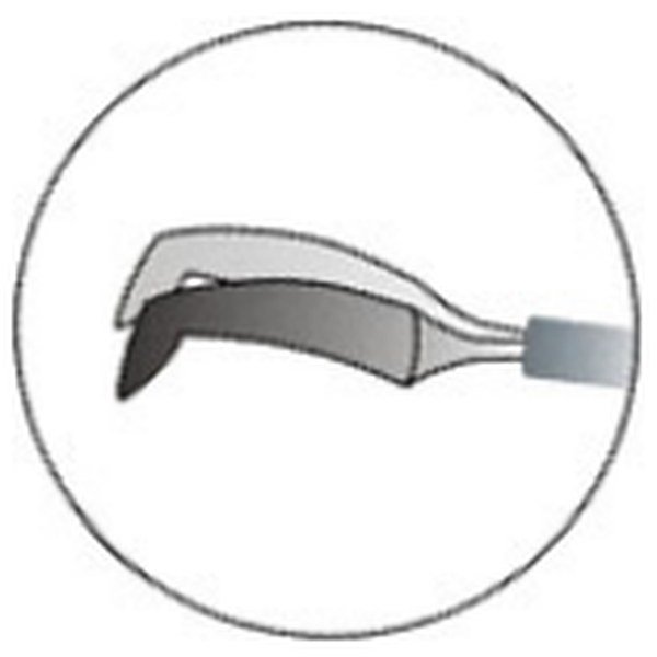 FAM-NC-108190-tip