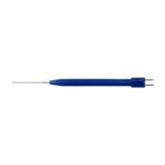 Endodiathermy