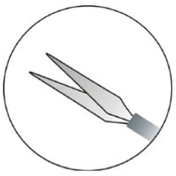 FAM-NC-160010-tip