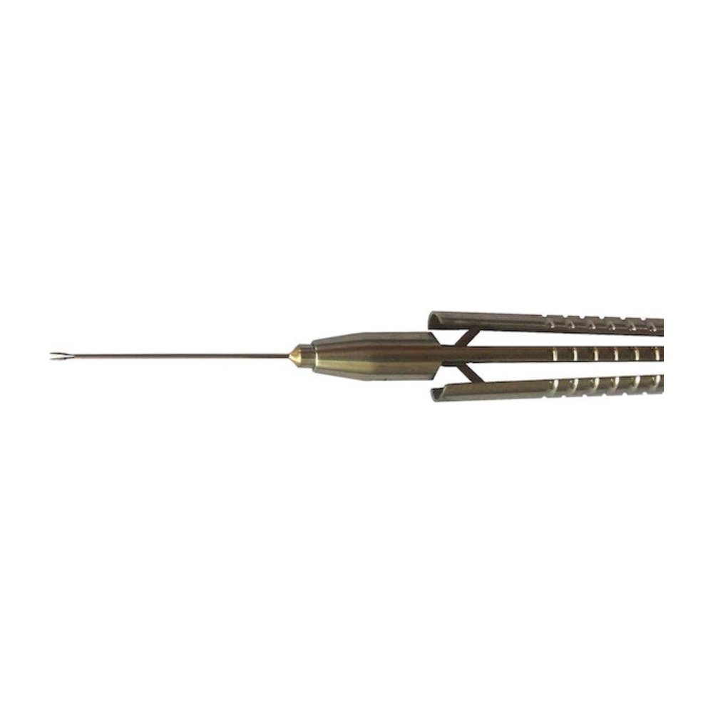 Vitreoretinal (23G/25G) Kit