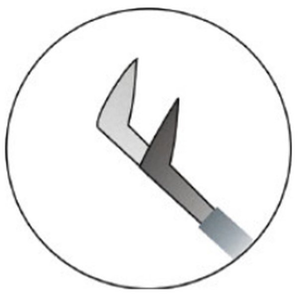 FAM-NC-160050-tip