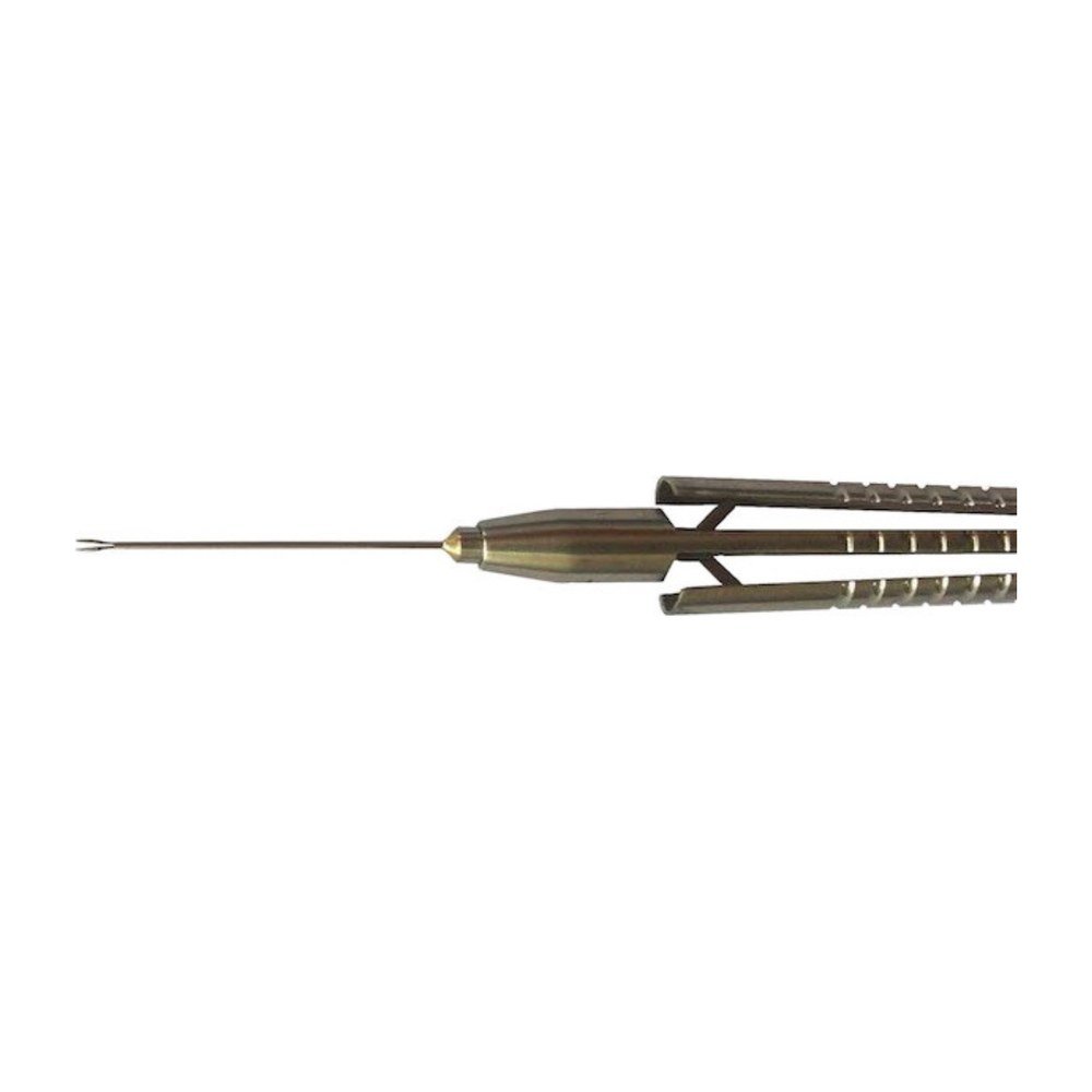 FAM-NC-165050