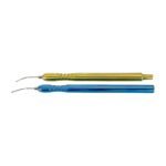 Bi-Manual Handpiece – Irrigation