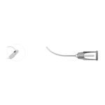 Cortex Extractor – 22 mm