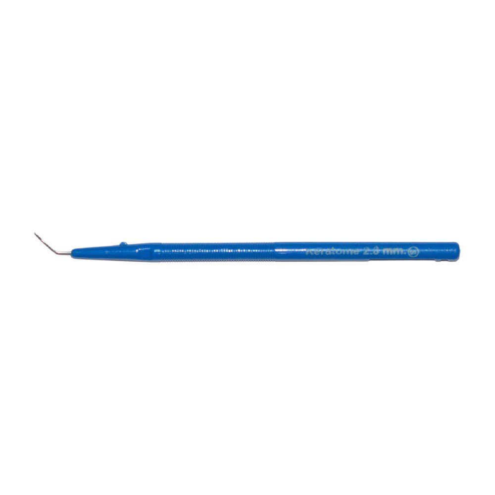 FAM-SE-912261-HS-g395
