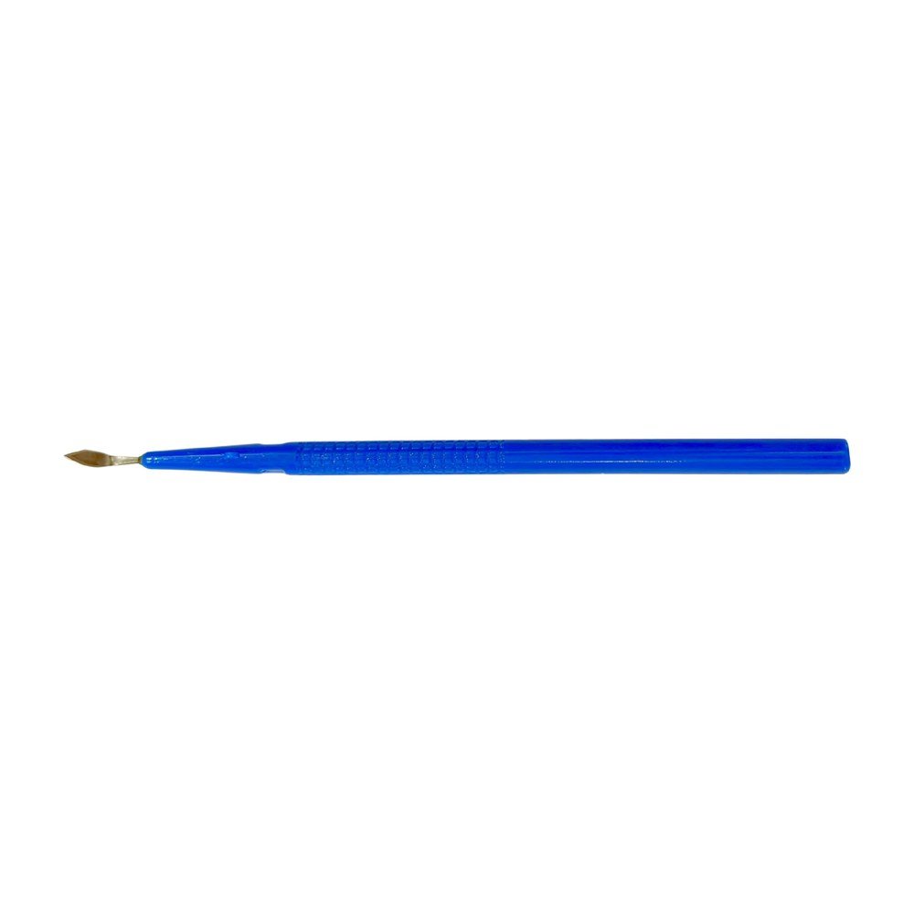 FAM-SE-912261-HS-g407