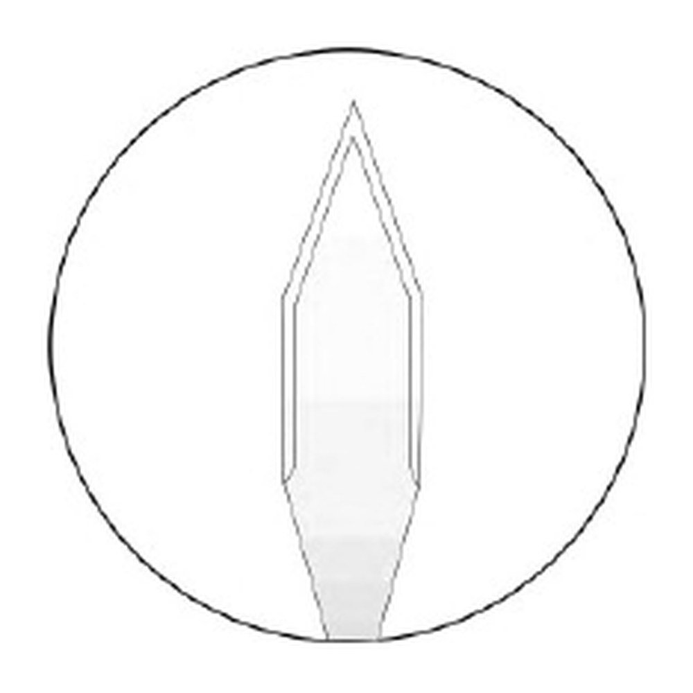 Ophthalmic Knives