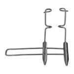 Wire Speculum – Sliding