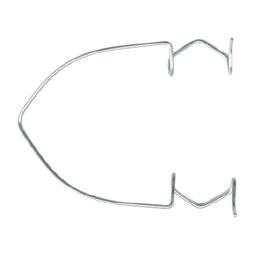 NC-101141