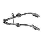 Lester-Burch Eye Speculum
