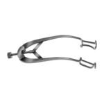 Castroviejo Speculum