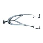 Fishkind Speculum