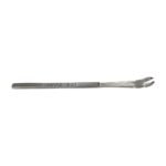 Schepens Orbital Retractor