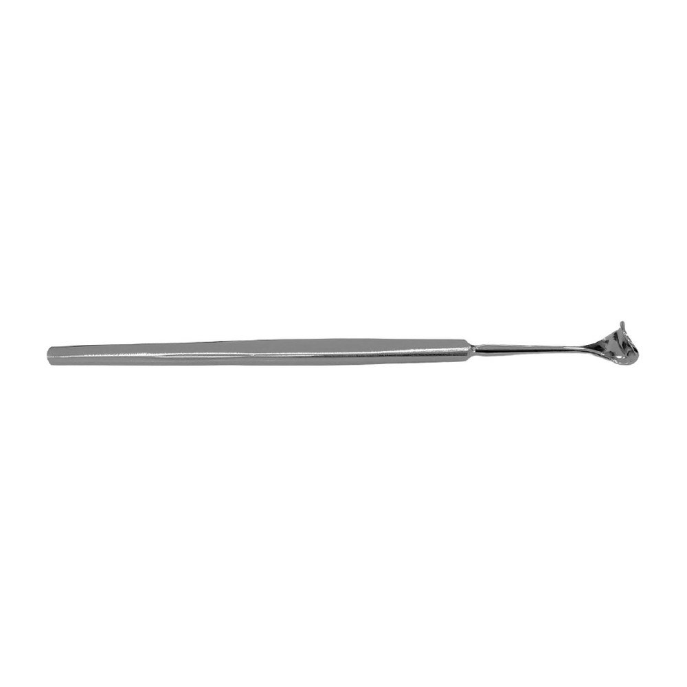 Oculoplasty & Lacrimal Kit