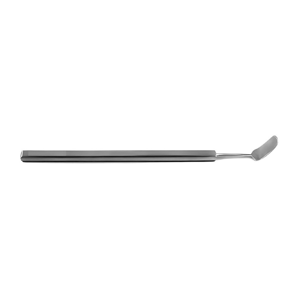 NC-102040