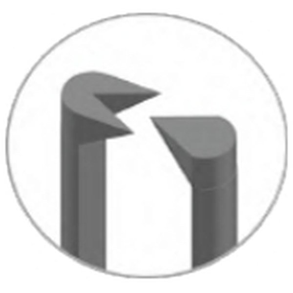 NC-105015-tip