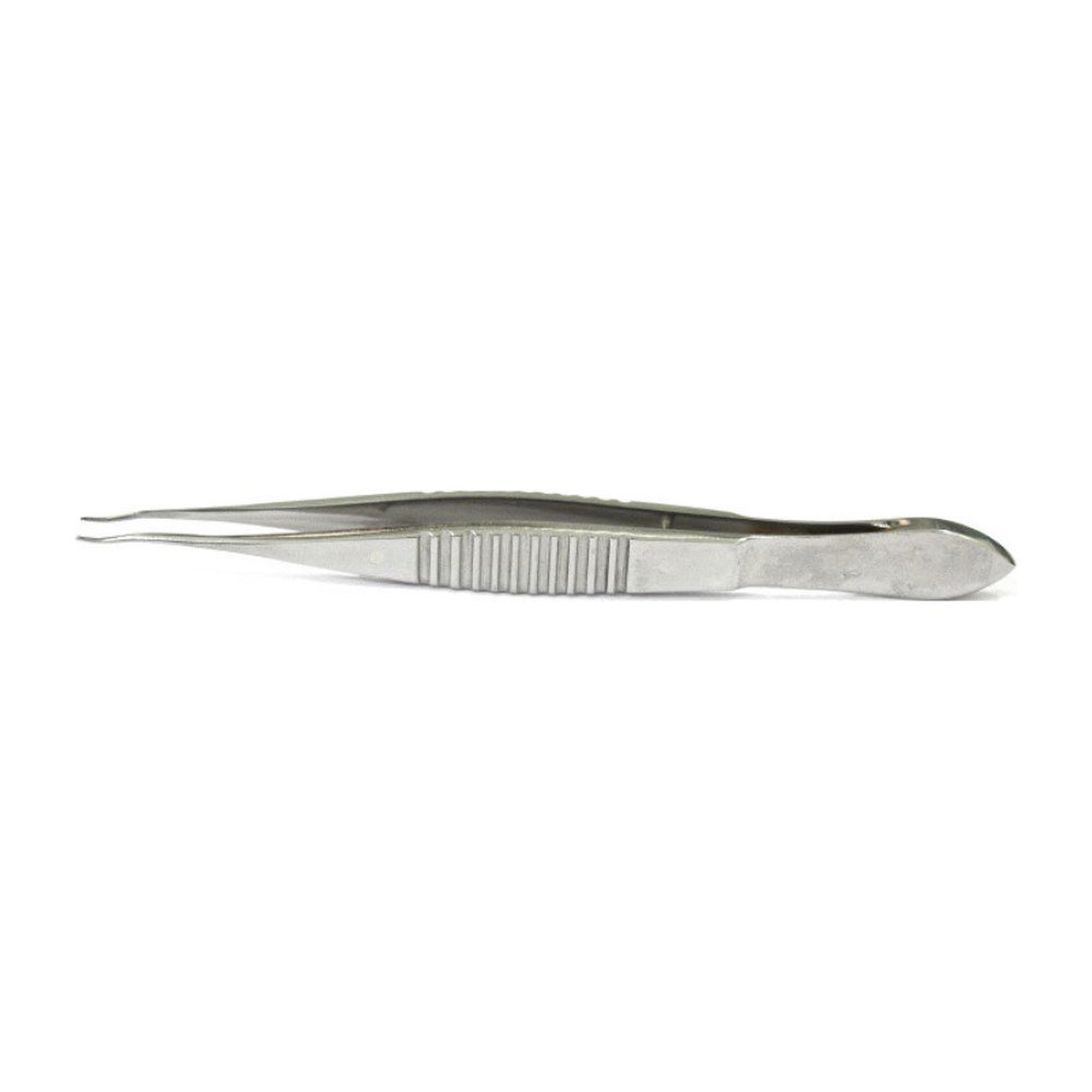 NC-105025