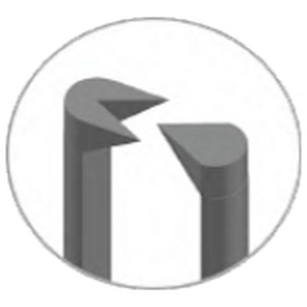 NC-105105-tip