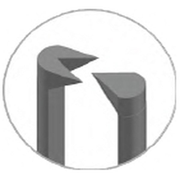 NC-105150-tip