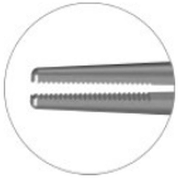 NC-107010-tip