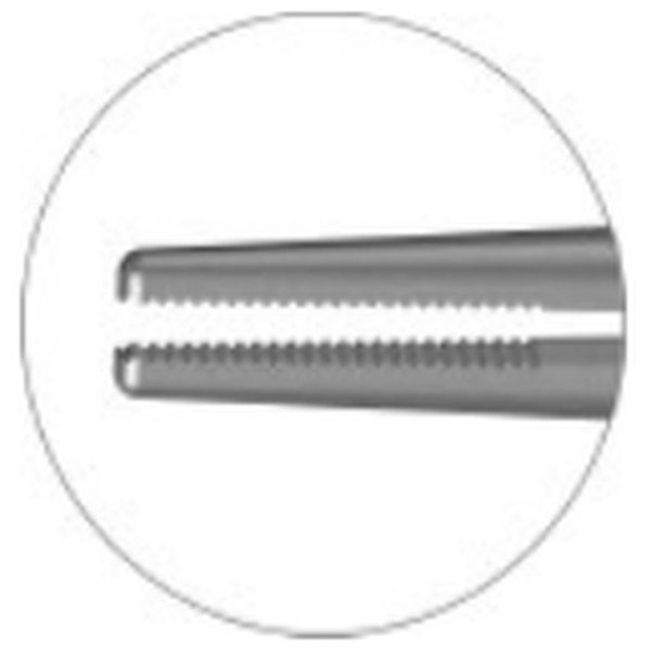 NC-107020-tip