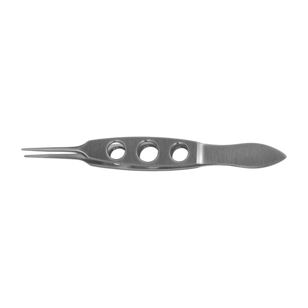 NC-107020