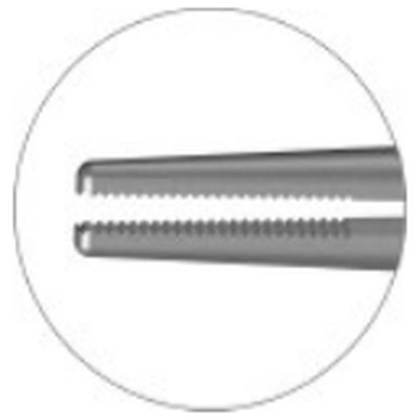 NC-107030-tip