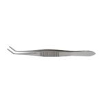Nugent Utility Forceps