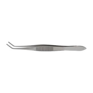 Nugent Utility Forceps
