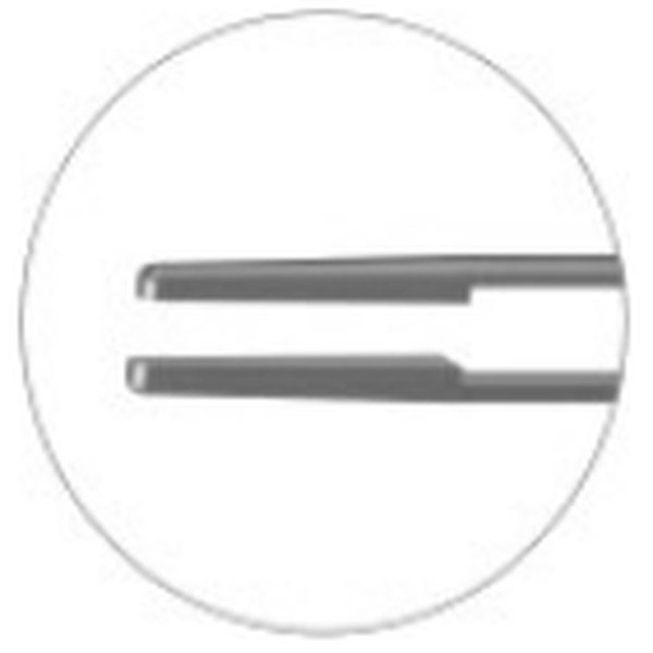 NC-108020-tip