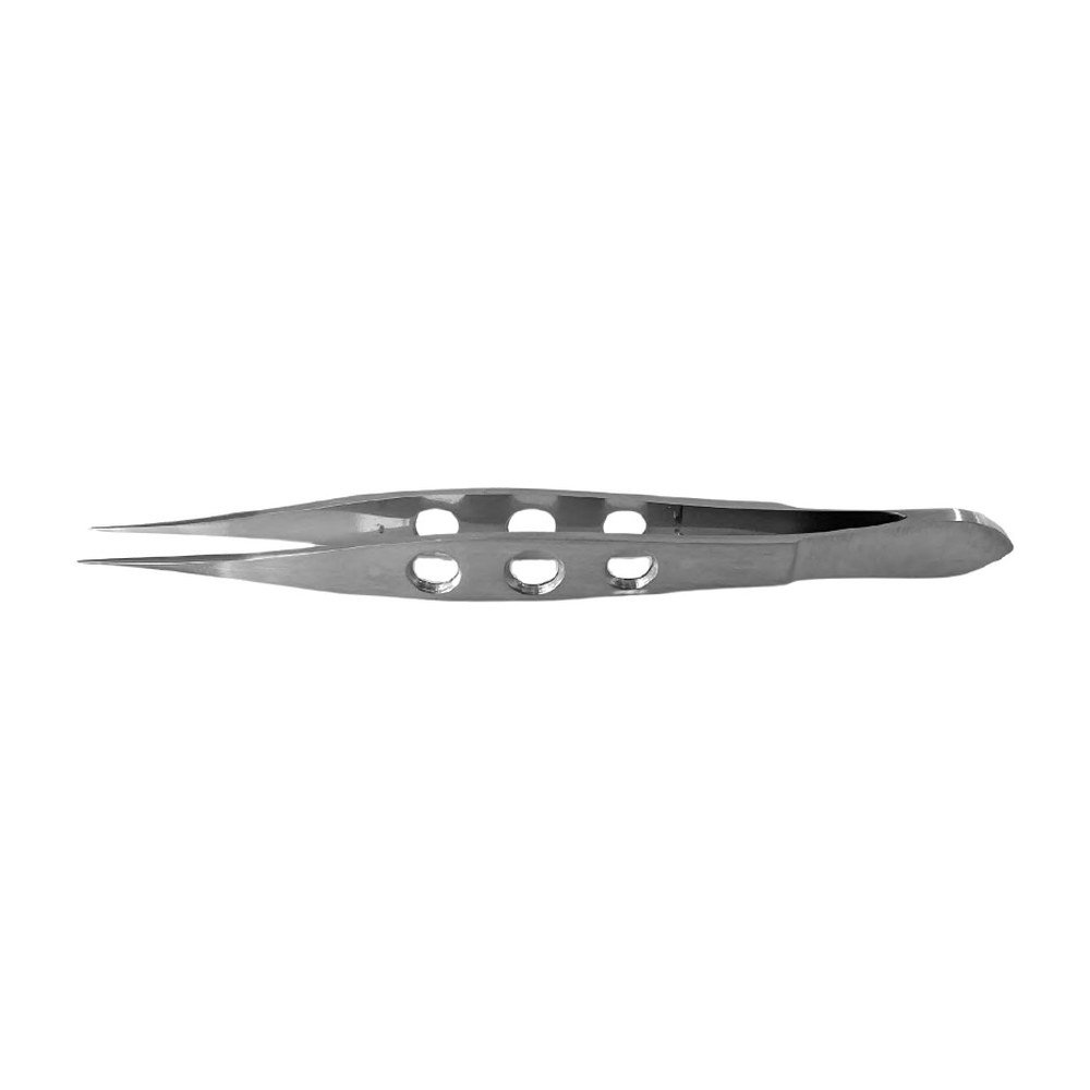 NC-108060