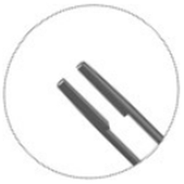NC-108110-tip