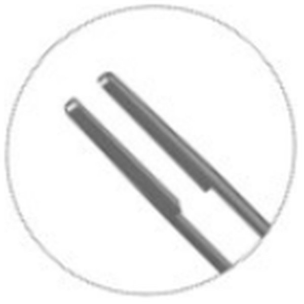 NC-108115-tip