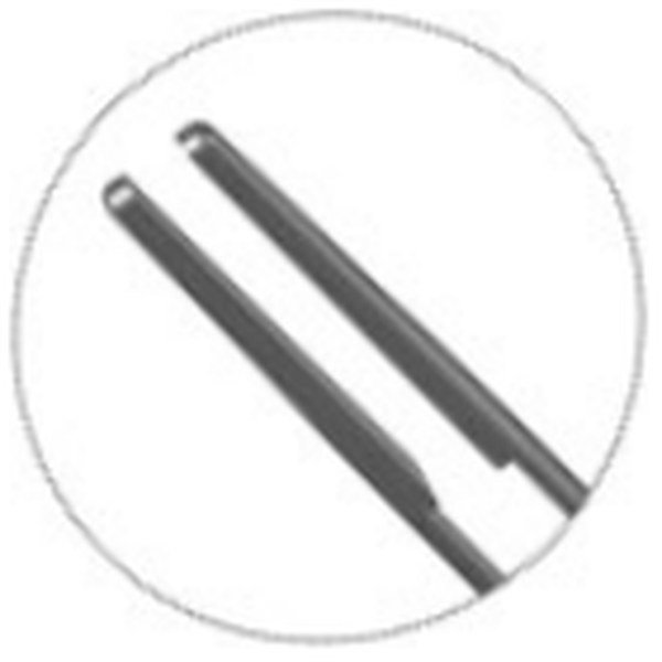 NC-108120-tip