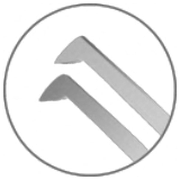 NC-108130-tip