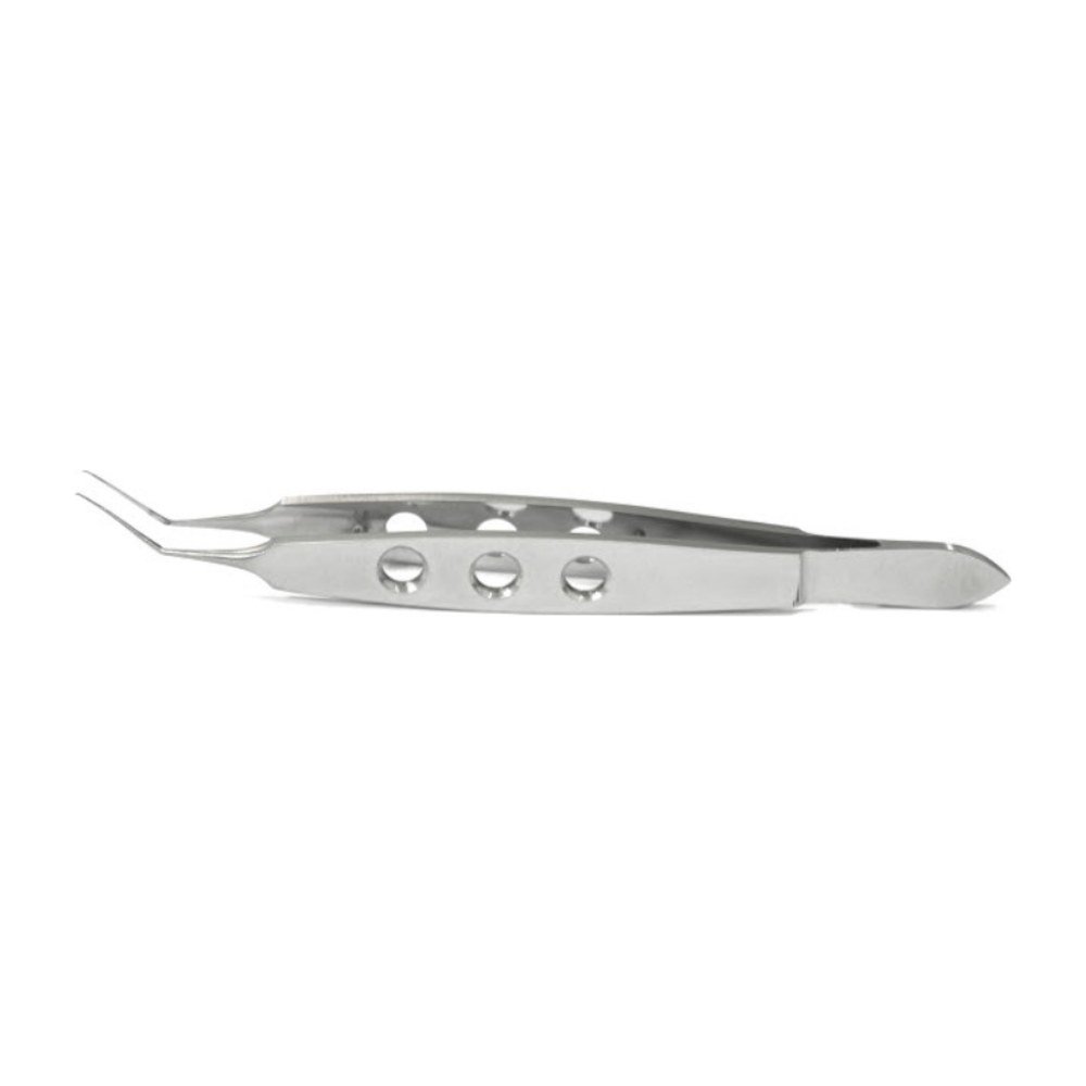 Cataract / Phaco Kit