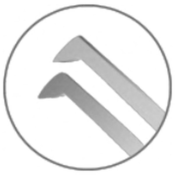 NC-108155-tip