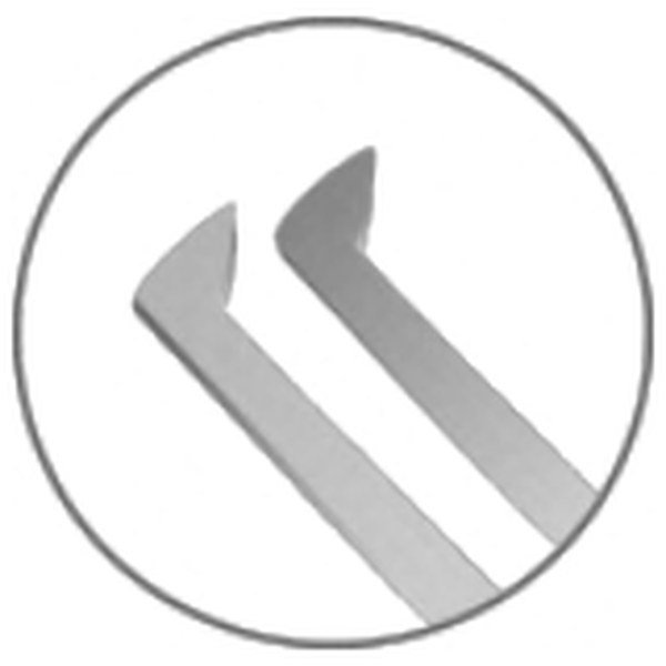 NC-108160-tip