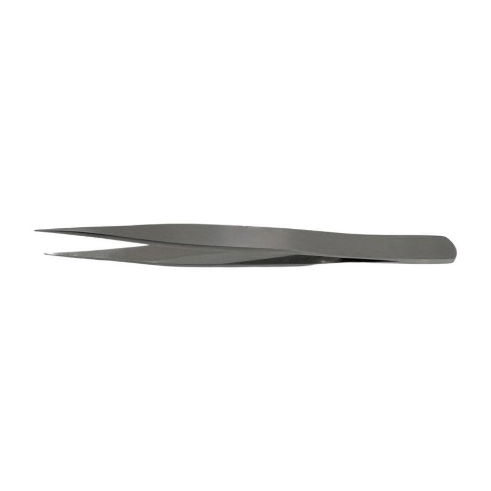 NC-108220