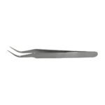 Jewelers Forceps No. 7 – Curvedd