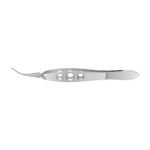 Hu Femto Forceps