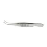 Arruga Capsule Forceps
