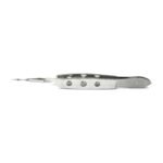 Phaco PreChopper – Straight