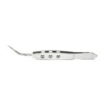 Phaco PreChopper – Angled