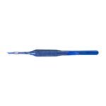 Akahoshi Phaco PreChopper Combo – Straight