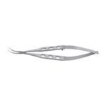 Bechert Lens Holding Forceps
