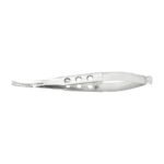 Shepard Lens Holding Forceps