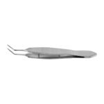 Daljeet Lens Inserting / Folding Forceps